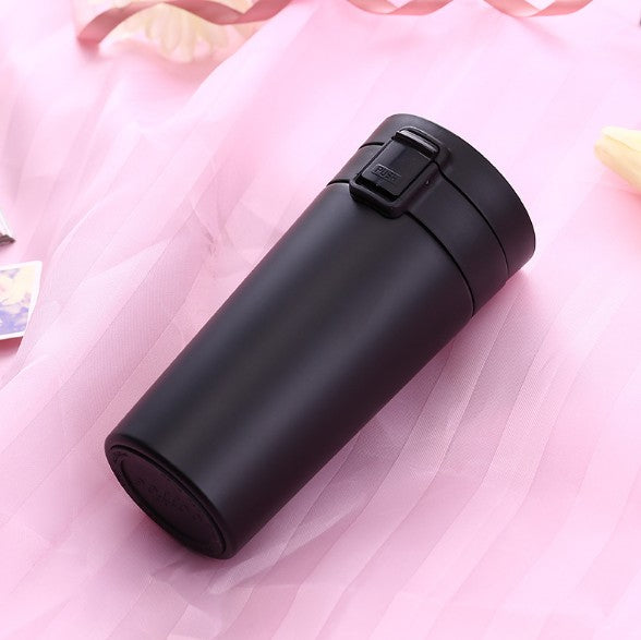 High Quality Double Wall Mug