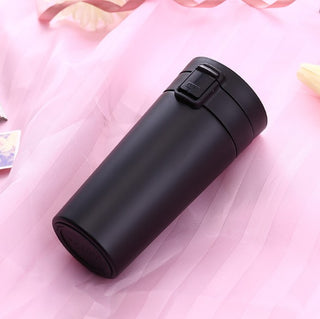 High Quality Double Wall Mug