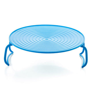 Heating Tray Rack Bowls