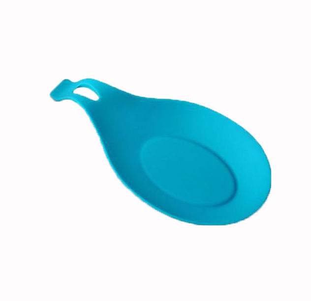 Spoon Rest Utensil Spatula Tool