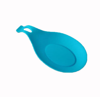 Spoon Rest Utensil Spatula Tool