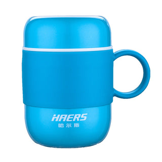 Limited Handgrip Mug