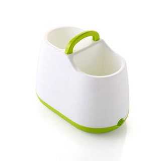Chopsticks Spoon Fork Storage Box