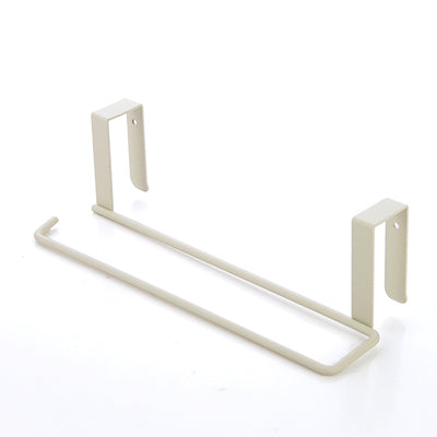 Kitchen Tissue Hanging Holder