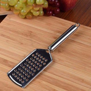 Lemon Zester Fruit Peeler