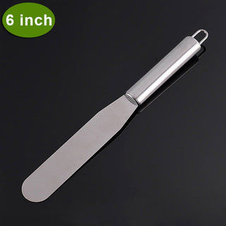 Icing Frosting Spreader
