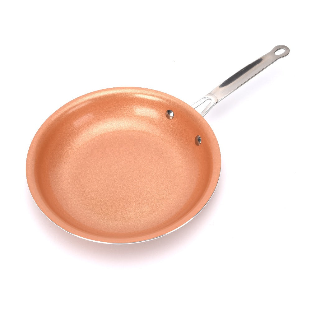 Ceramic Coating Frying Pan