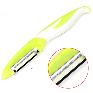 Vegetable Potato Peeler