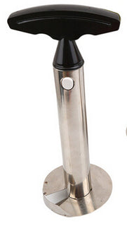 Pineapple Slicer Kitchen Tool