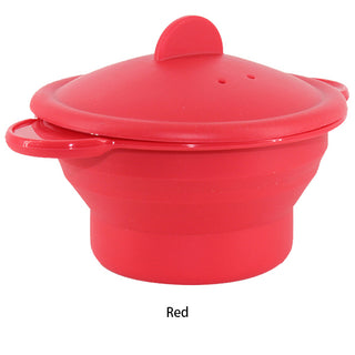 Cooking Tools Pastry Bowl