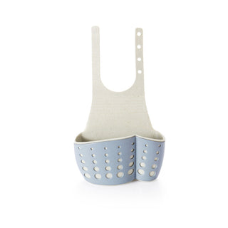 Kitchen Sponge Drain Holder