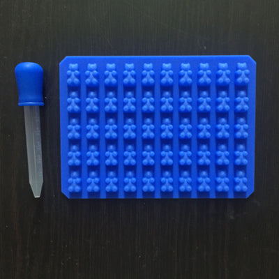 Candy Maker Ice Tray