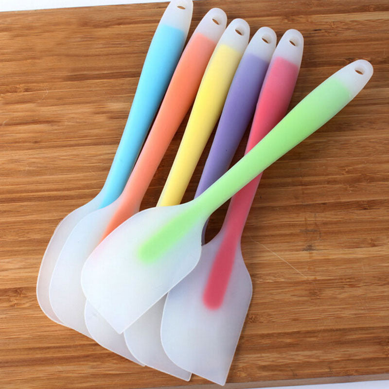 Baking tools Cake Integrated Cream
