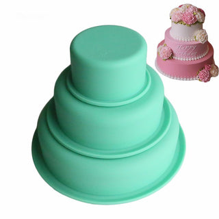 Soap Baking Decoration Tool