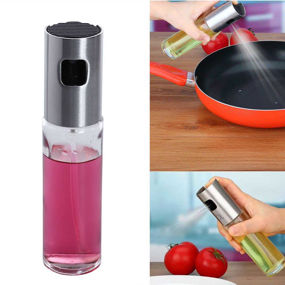 High Quality Pot Cooking Spray