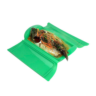 Cookware Lunch Box