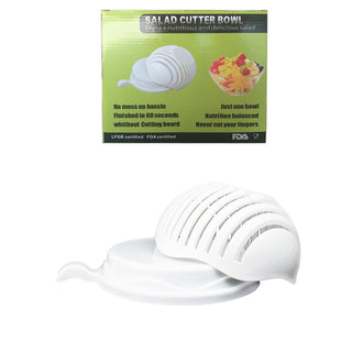 Quick Kitchen Cutter Accessories