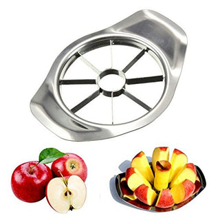 Apple Cutter Slicer Vegetable
