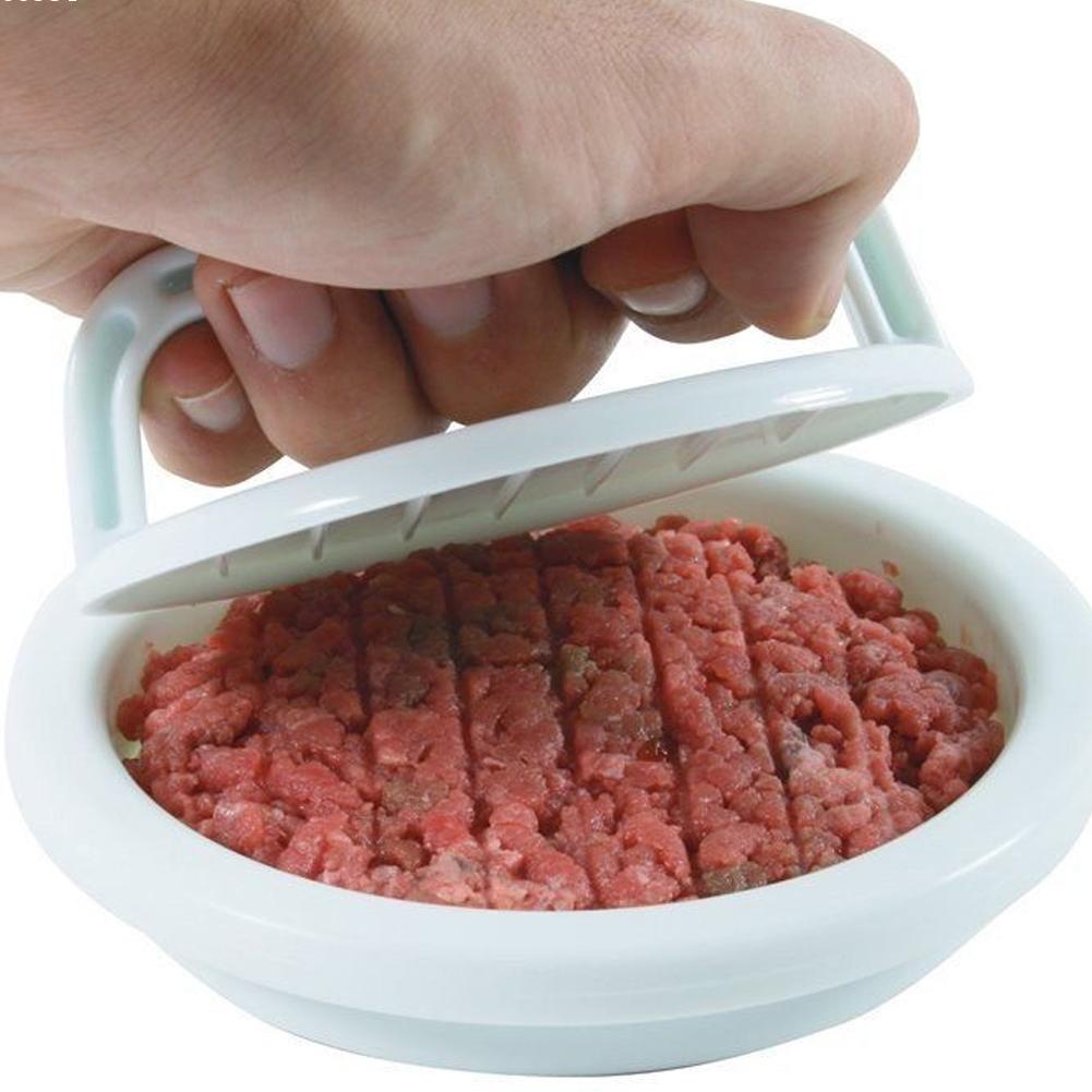 Hamburger Maker Multi-function