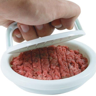 Hamburger Maker Multi-function