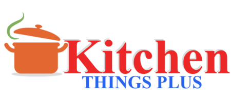 Kitchenthingsplus.com