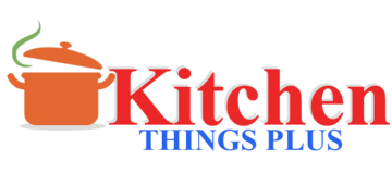 Kitchenthingsplus.com